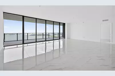 700 NE 24th Street, Unit #5202, Miami, FL 33137 - Photo 48