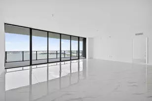 700 NE 24th St, Miami, FL 33137 - Photo 48