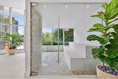 700 NE 24th Street, Unit #5202, Miami, FL 33137 - Photo 46