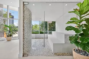 700 NE 24th St, Miami, FL 33137 - Photo 46