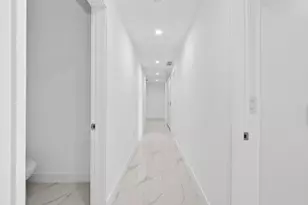 700 NE 24th St, Miami, FL 33137 - Photo 12