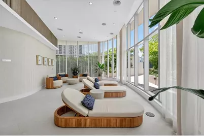 700 NE 24th Street, Unit #5202, Miami, FL 33137 - Photo 30