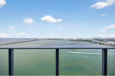 700 NE 24th Street, Unit #5202, Miami, FL 33137 - Photo 20