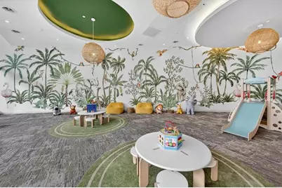 700 NE 24th Street, Unit #5202, Miami, FL 33137 - Photo 44