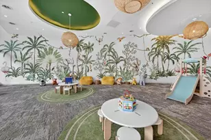 700 NE 24th St, Miami, FL 33137 - Photo 44