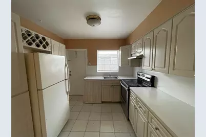 1314-1316 NW 8th Ave, Fort Lauderdale, FL 33311 - Photo 4