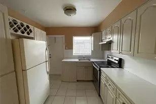 1314-1316 NW 8th Ave, Fort Lauderdale, FL 33311 - Photo 4