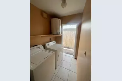 1314-1316 NW 8th Ave, Fort Lauderdale, FL 33311 - Photo 10