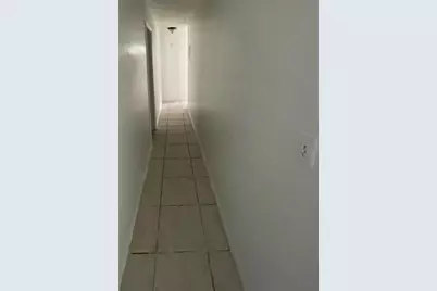 1314-1316 NW 8th Ave, Fort Lauderdale, FL 33311 - Photo 16