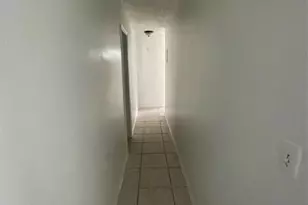 1314-1316 NW 8th Ave, Fort Lauderdale, FL 33311 - Photo 16