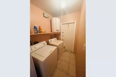 1314-1316 NW 8th Ave, Fort Lauderdale, FL 33311 - Photo 22