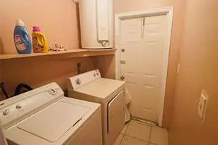 1314-1316 NW 8th Ave, Fort Lauderdale, FL 33311 - Photo 22