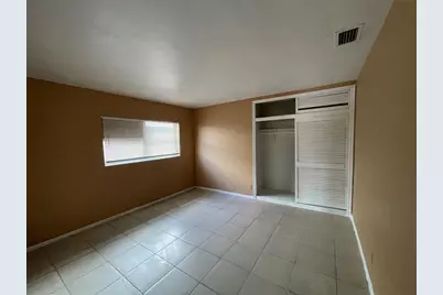 1314-1316 NW 8th Ave, Fort Lauderdale, FL 33311 - Photo 6