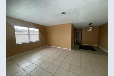 1314-1316 NW 8th Ave, Fort Lauderdale, FL 33311 - Photo 14