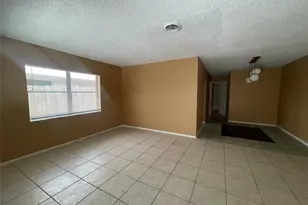 1314-1316 NW 8th Ave, Fort Lauderdale, FL 33311 - Photo 14