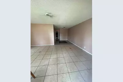 1314-1316 NW 8th Ave, Fort Lauderdale, FL 33311 - Photo 20