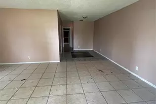 1314-1316 NW 8th Ave, Fort Lauderdale, FL 33311 - Photo 20