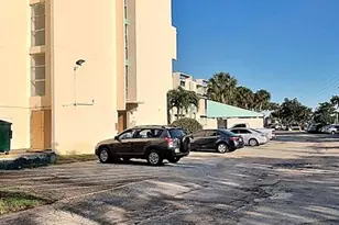 2017 NW 46th Ave, Lauderhill, FL 33313 - Photo 14