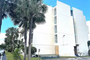 2017 NW 46th Ave, Lauderhill, FL 33313 - Photo 10