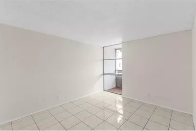 2017 NW 46th Avenue #409A, Lauderhill, FL 33313 - Photo 16