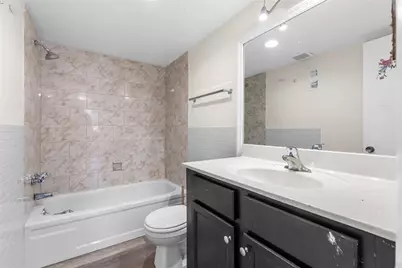 2017 NW 46th Avenue #409A, Lauderhill, FL 33313 - Photo 24