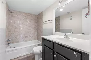 2017 NW 46th Ave, Lauderhill, FL 33313 - Photo 24