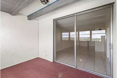 2017 NW 46th Avenue #409A, Lauderhill, FL 33313 - Photo 22