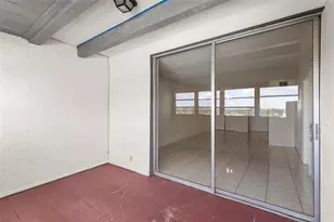 2017 NW 46th Ave, Lauderhill, FL 33313 - Photo 22