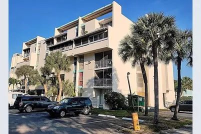 2017 NW 46th Avenue #409A, Lauderhill, FL 33313 - Photo 1