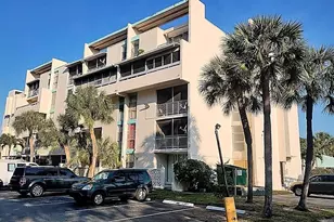 2017 NW 46th Ave, Lauderhill, FL 33313 - Photo 1