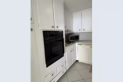 2840 N Ocean Blvd, Unit #906, Fort Lauderdale, FL 33308 - Photo 6