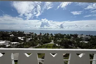 2840 N Ocean Blvd, Fort Lauderdale, FL 33308 - Photo 2