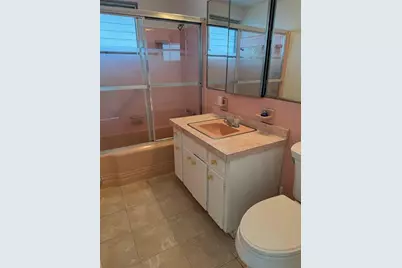 2840 N Ocean Blvd, Unit #906, Fort Lauderdale, FL 33308 - Photo 12