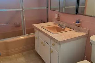 2840 N Ocean Blvd, Fort Lauderdale, FL 33308 - Photo 12