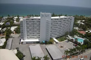 2840 N Ocean Blvd, Fort Lauderdale, FL 33308 - Photo 4