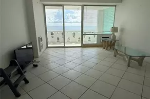 2840 N Ocean Blvd, Fort Lauderdale, FL 33308 - Photo 8