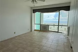 2840 N Ocean Blvd, Fort Lauderdale, FL 33308 - Photo 10