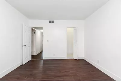 3081 NW 47th, Unit #107, Lauderdale Lakes, FL 33313 - Photo 20