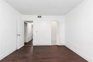 3081 NW 47th Unit, Lauderdale Lakes, FL 33313 - Photo 20