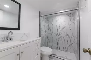 3081 NW 47th Unit, Lauderdale Lakes, FL 33313 - Photo 16