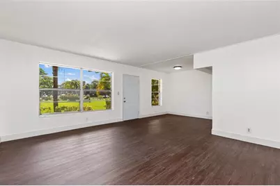 3081 NW 47th, Unit #107, Lauderdale Lakes, FL 33313 - Photo 10