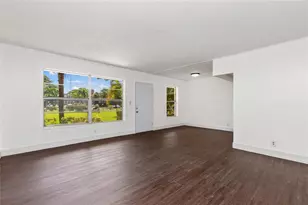 3081 NW 47th Unit, Lauderdale Lakes, FL 33313 - Photo 10