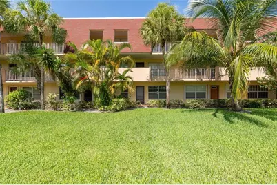 3081 NW 47th, Unit #107, Lauderdale Lakes, FL 33313 - Photo 30