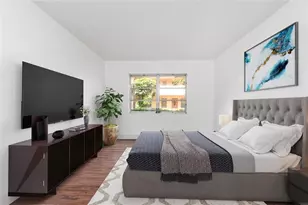 3081 NW 47th Unit, Lauderdale Lakes, FL 33313 - Photo 2