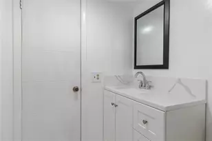 3081 NW 47th Unit, Lauderdale Lakes, FL 33313 - Photo 18