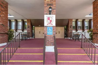 3081 NW 47th, Unit #107, Lauderdale Lakes, FL 33313 - Photo 36