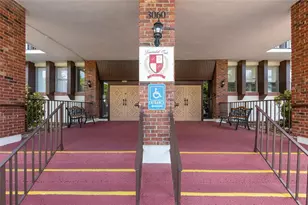 3081 NW 47th Unit, Lauderdale Lakes, FL 33313 - Photo 36