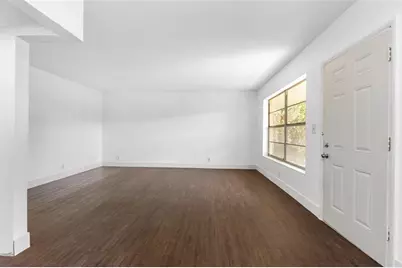 3081 NW 47th, Unit #107, Lauderdale Lakes, FL 33313 - Photo 6