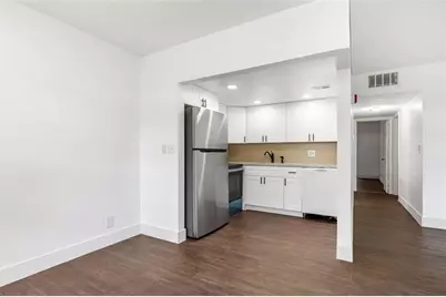 3081 NW 47th, Unit #107, Lauderdale Lakes, FL 33313 - Photo 4