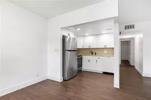 3081 NW 47th Unit, Lauderdale Lakes, FL 33313 - Photo 4